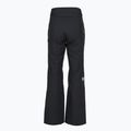 Women's ski trousers Rossignol Insulated black 10