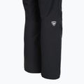 Women's ski trousers Rossignol Insulated black 11