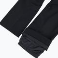 Women's ski trousers Rossignol Insulated black 13