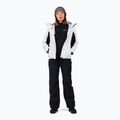 Women's ski trousers Rossignol Insulated black 2