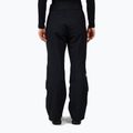 Women's ski trousers Rossignol Insulated black 3
