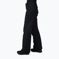 Women's ski trousers Rossignol Insulated black 4