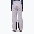 Women's ski trousers Rossignol Insulated galactic lilac 3
