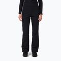 Women's ski trousers Rossignol Ski Softshell black