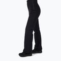 Women's ski trousers Rossignol Ski Softshell black 4