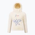 Women's sweatshirt Rossignol JCC Valdiz Fleece arctic 6