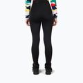 Women's thermal trousers Rossignol JCC Booster Tights black 3