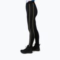 Women's thermal trousers Rossignol JCC Booster Tights black 4