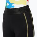 Women's thermal trousers Rossignol JCC Booster Tights black 5