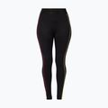 Women's thermal trousers Rossignol JCC Booster Tights black 6