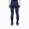 Women's thermal trousers Rossignol JCC Booster Tights cosmic blue 3