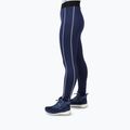 Women's thermal trousers Rossignol JCC Booster Tights cosmic blue 4