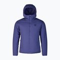 Women's ski jacket Rossignol Strawpile Jkt future blue 14