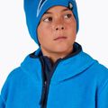 Children's sweatshirt Rossignol Alltrack Anorak Fleece blazing blue 6