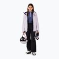 Children's ski trousers Rossignol Insulated Girls black 2