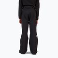 Children's ski trousers Rossignol Insulated Boys black 3