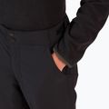 Children's ski trousers Rossignol Insulated Boys black 5