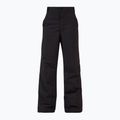 Children's ski trousers Rossignol Insulated Boys black 9