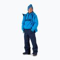Children's ski trousers Rossignol Insulated Boys dark navy 2