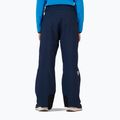 Children's ski trousers Rossignol Insulated Boys dark navy 3