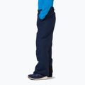 Children's ski trousers Rossignol Insulated Boys dark navy 4