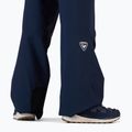 Children's ski trousers Rossignol Insulated Boys dark navy 7