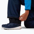 Children's ski trousers Rossignol Insulated Boys dark navy 8