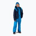 Children's ski trousers Rossignol Insulated Boys blazing blue 2