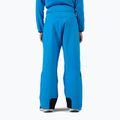 Children's ski trousers Rossignol Insulated Boys blazing blue 3