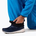 Children's ski trousers Rossignol Insulated Boys blazing blue 7