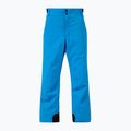Children's ski trousers Rossignol Insulated Boys blazing blue 8