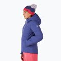 Children's ski jacket Rossignol Girl Staci future blue 4