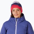Children's ski jacket Rossignol Girl Staci future blue 7