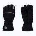Men's ski gloves Rossignol Tech Impr iTip black