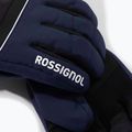Men's ski gloves Rossignol Tech Impr iTip dark navy 2