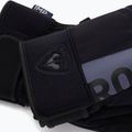 Men's ski gloves Rossignol Speed Impr true night blue 2
