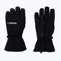 Women's ski gloves Rossignol Perfy G black