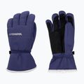 Women's ski gloves Rossignol Perfy G future blue