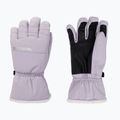 Women's ski gloves Rossignol Perfy G galactic lilac
