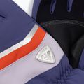 Women's ski gloves Rossignol New Piste G future blue 2