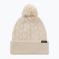 Women's winter hat Rossignol Sofia nature white