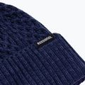 Women's winter hat Rossignol Sofia future blue 2