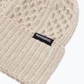 Winter hat Rossignol Sofia nature white 2