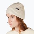 Winter hat Rossignol Sofia nature white 3