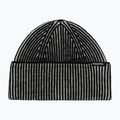 Winter hat Rossignol Brigel black