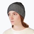Winter hat Rossignol Brigel black 3