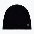 Winter hat Rossignol Neo Rooster Reserve black