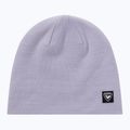 Winter hat Rossignol Neo Rooster Reserve galactic lilac