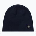 Winter hat Rossignol Neo Rooster Reserve dark navy