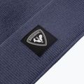 Winter hat Rossignol Corporate T true night blue 2